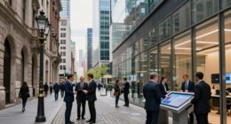 regional differences in adoption