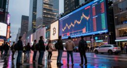 retail investors overlook bitcoin dominance