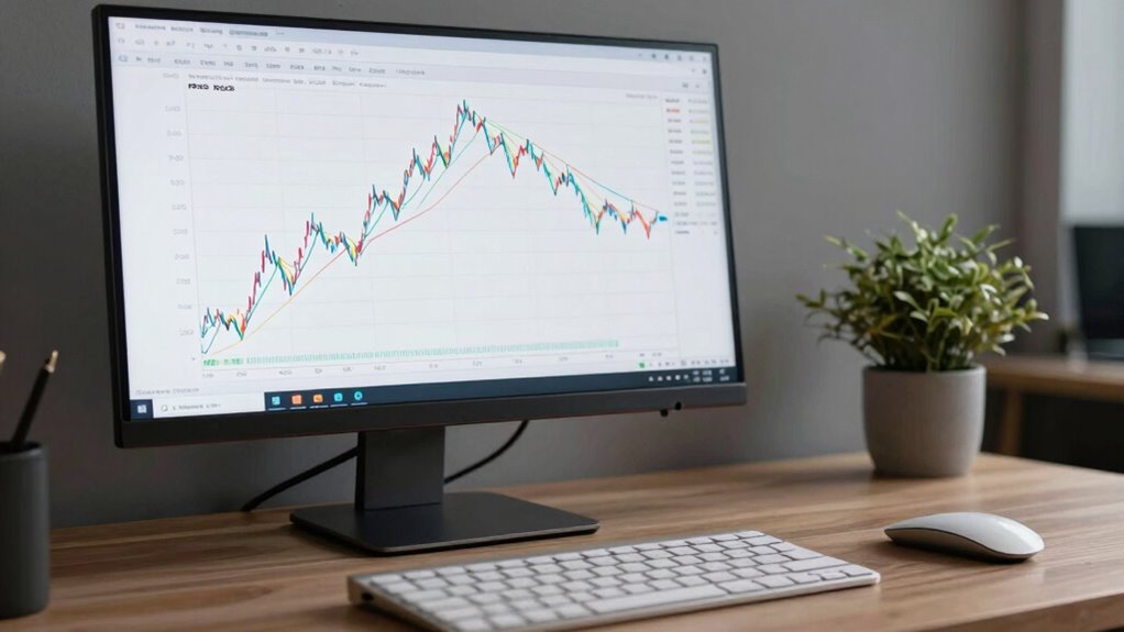 rsi signals market psychology