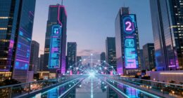 scaling solutions for crypto