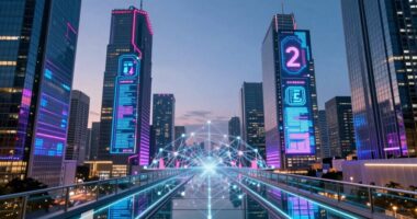 scaling solutions for crypto