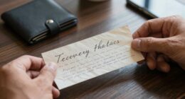 secure backup recovery essential