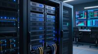 secure crypto data storage