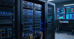 secure crypto data storage