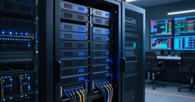 secure crypto data storage