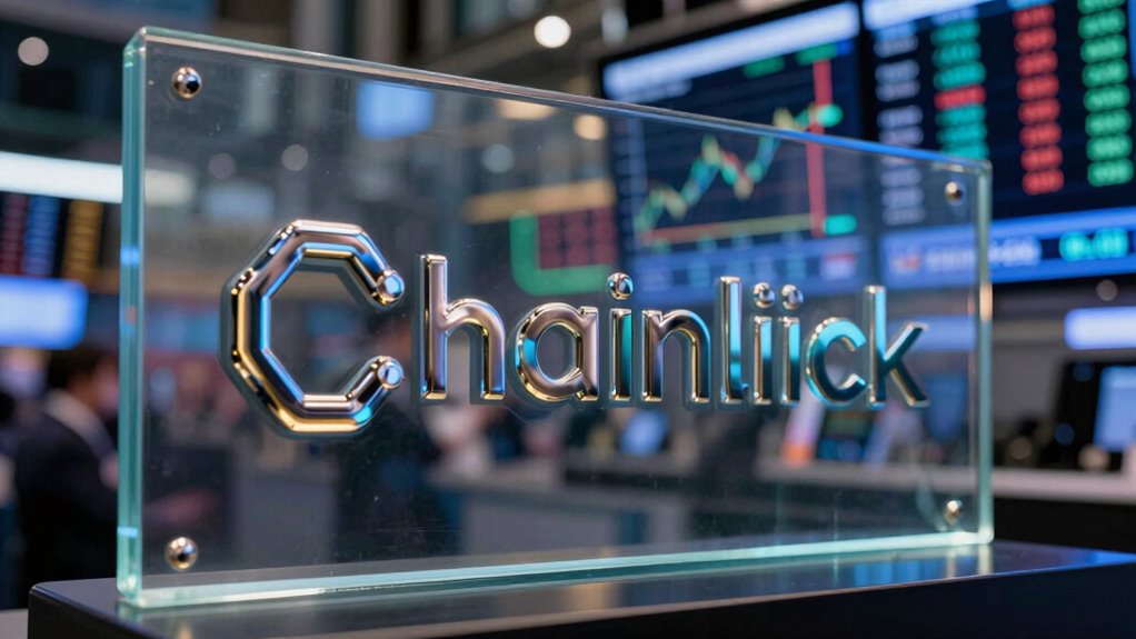 secure decentralized data delivery