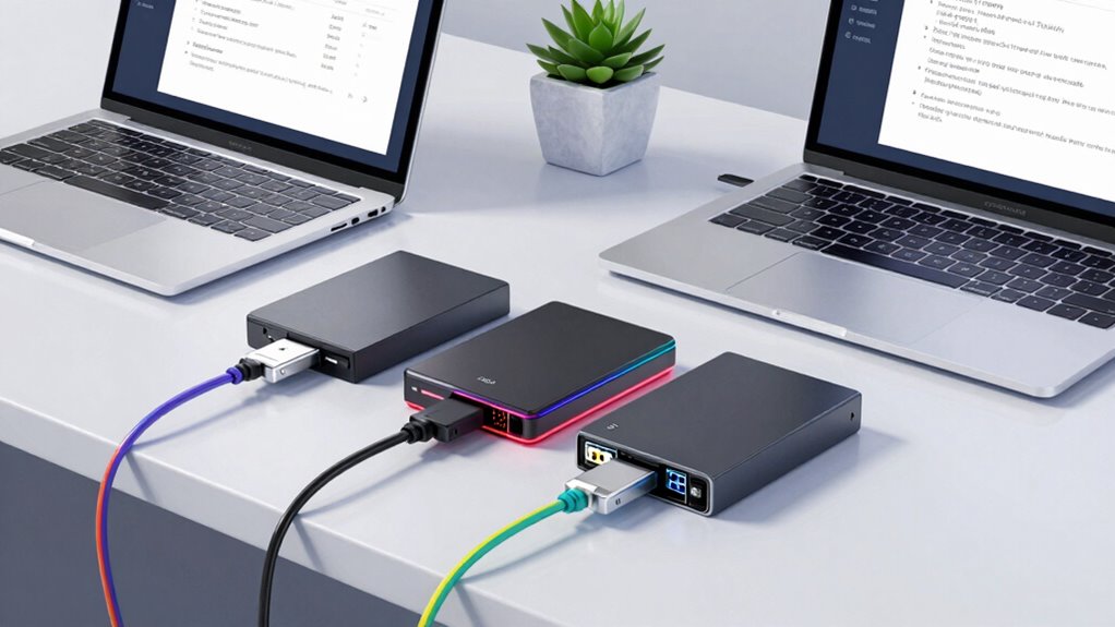 secure frequent geographically diverse backups