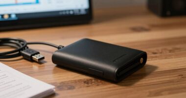 secure long term bitcoin storage