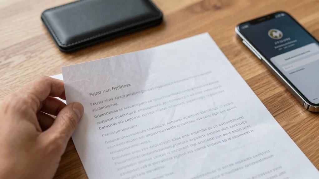 secure verify store protect