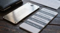 seed phrase security measures