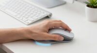 simplify rsi for clarity