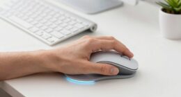 simplify rsi for clarity