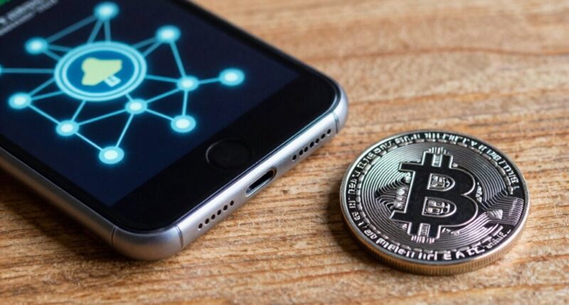 smart contract versus bitcoin risk