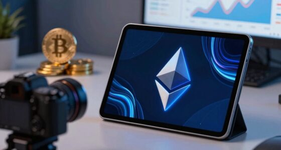 smart contracts and versatility