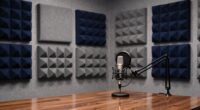 sound quality enhancement