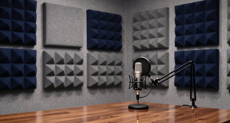sound quality enhancement