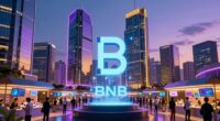 stable versatile blockchain platform