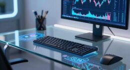 stablecoin impact on payments