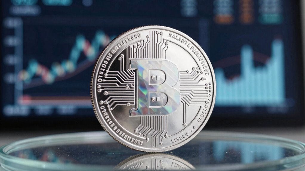 stablecoins enable seamless transactions