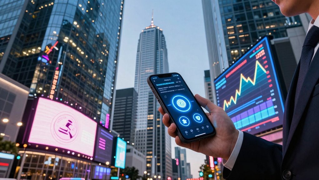 stablecoins regulation financial stability