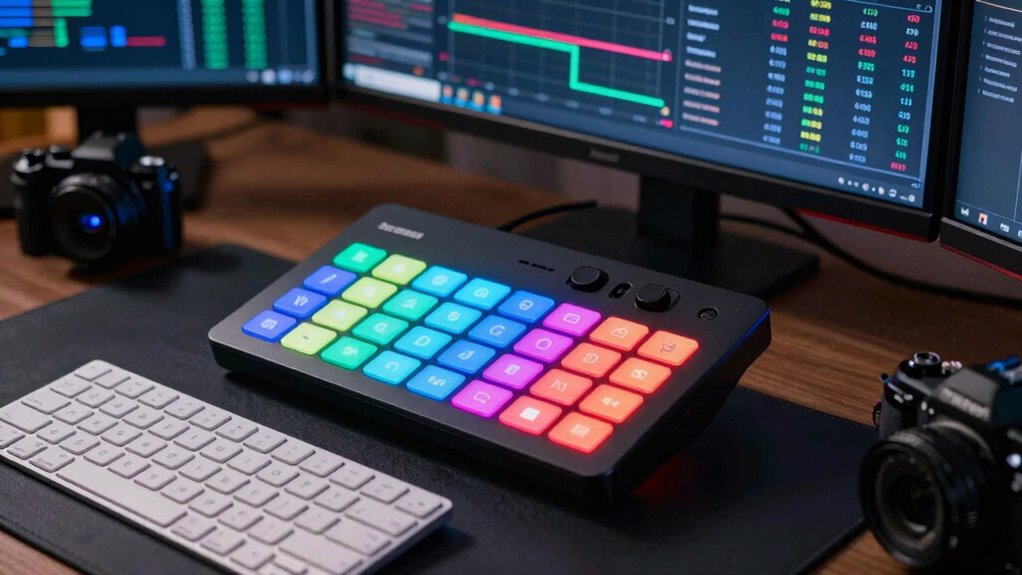streamline crypto workflow efficiently