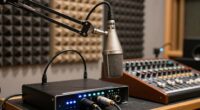superior sound quality options