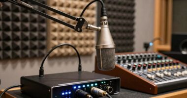superior sound quality options
