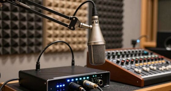 superior sound quality options