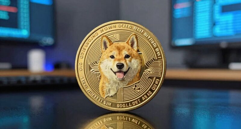 sustained value beyond hype