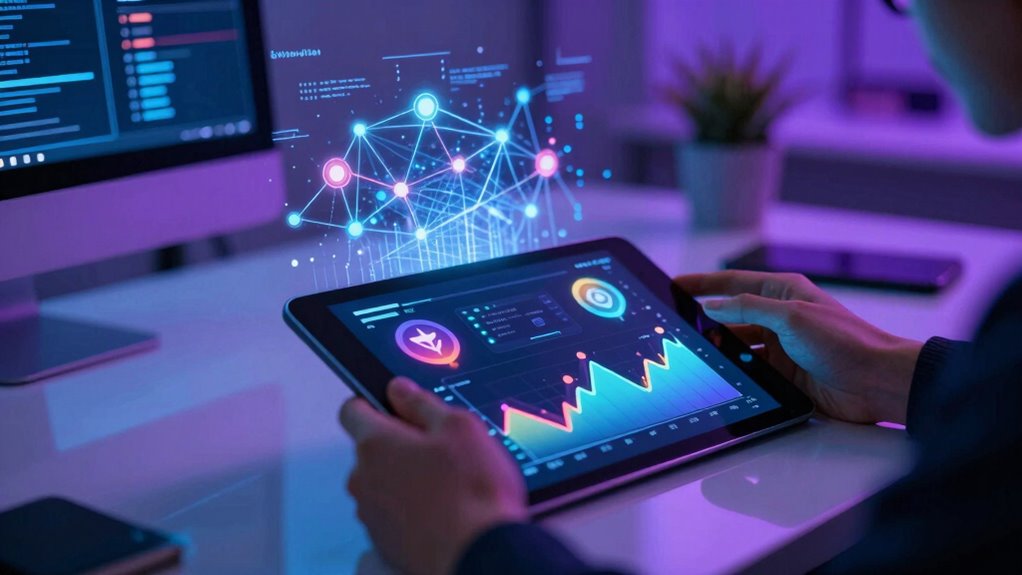 tokenomics compliance community growth