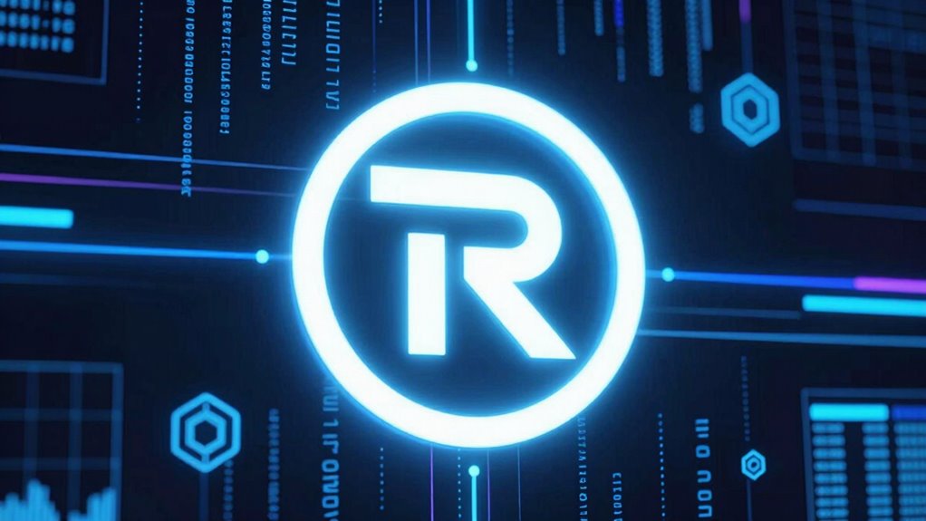 tron stabilizes faces scrutiny
