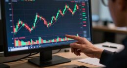 understanding candlestick chart basics