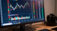 understanding funding rate fluctuations