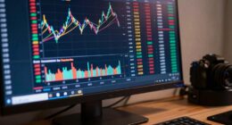 understanding funding rate fluctuations