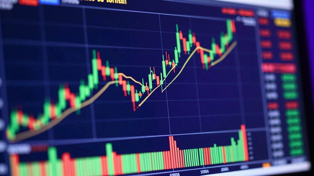 understanding funding rate indicators
