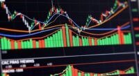 understanding macd signals
