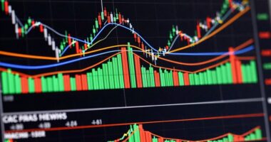 understanding macd signals