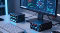 verifying transactions and maintaining consensus