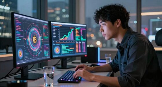 viral crypto storytelling dynamics