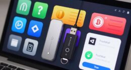 wallet compatibility essentials