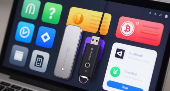 wallet compatibility essentials