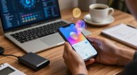 wallet types for users