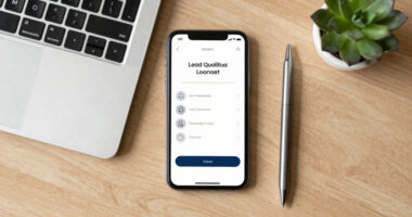 The Key to Building a Lead Qualification System That Runs 24/7