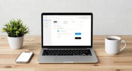 Why Multi-Step Forms Are Your Best Bet for 3x Higher Conversions