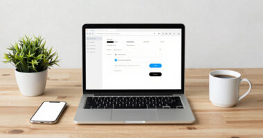 Why Multi-Step Forms Are Your Best Bet for 3x Higher Conversions
