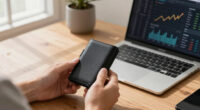 13 Best Cryptocurrency Hardware Wallets in 2026