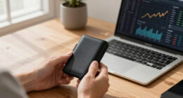 13 Best Cryptocurrency Hardware Wallets in 2026