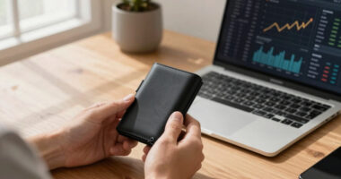 13 Best Cryptocurrency Hardware Wallets in 2026