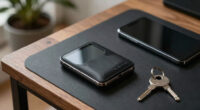 13 Best Cryptocurrency Hardware Wallets in 2026