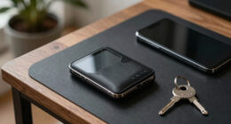 13 Best Cryptocurrency Hardware Wallets in 2026